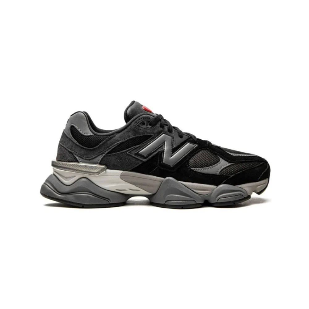 4ab02a5526c28864877d1b775007ed86 کتونی نیوبالانس 9060مشکی -New Balance 9060