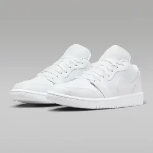 4b9bf686a1ce0e51f3340705756e351f جردن 1 لو - JORDAN 1 LOW