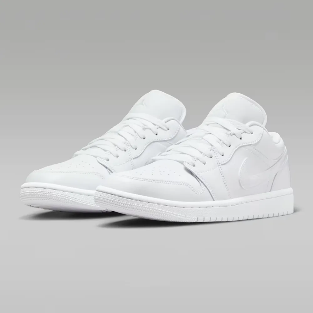 4b9bf686a1ce0e51f3340705756e351f جردن 1 لو - JORDAN 1 LOW
