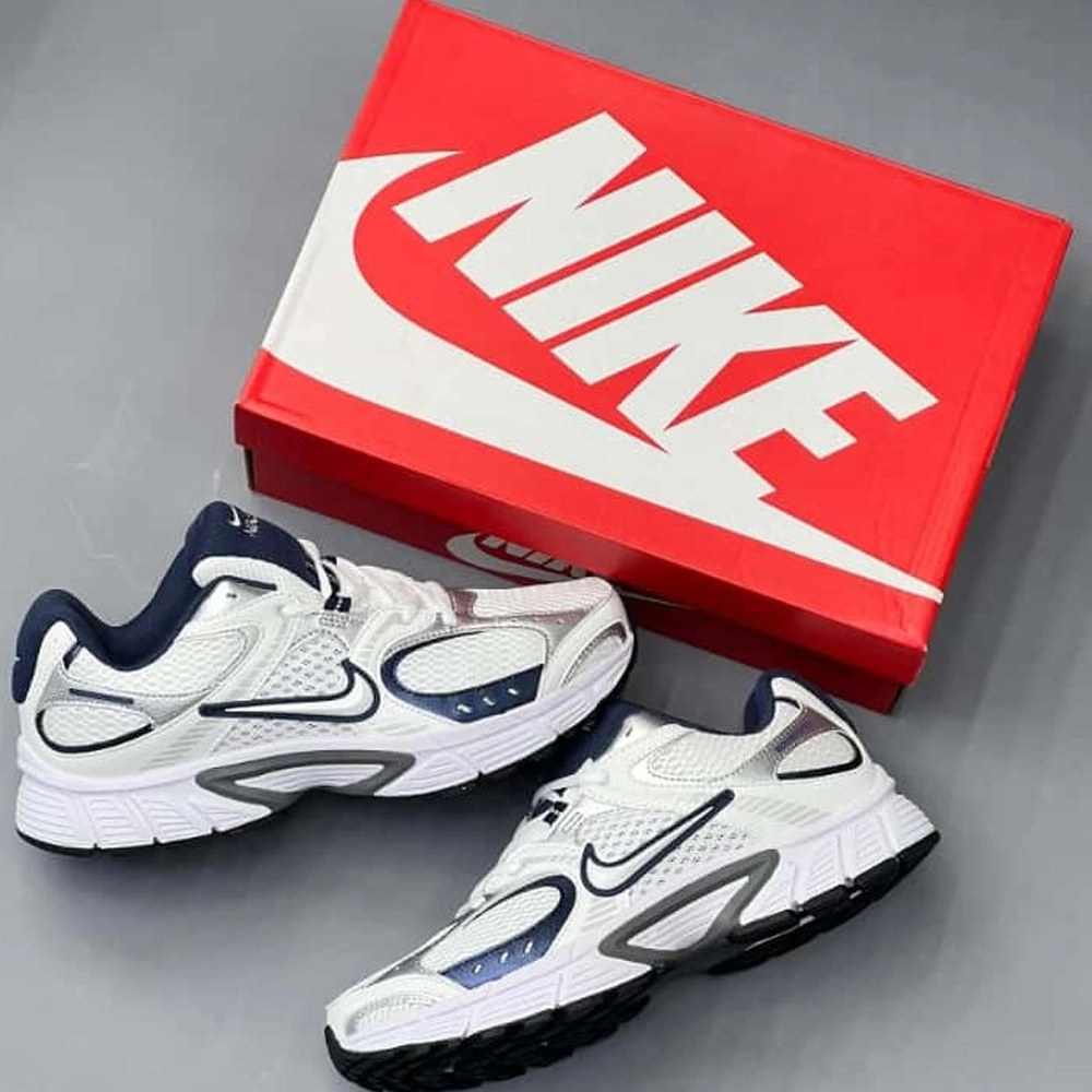 4d9a39dc594507acbdbd382093a1e48d کتونی نایک v5k سرمه ای - Nike v5k RNR