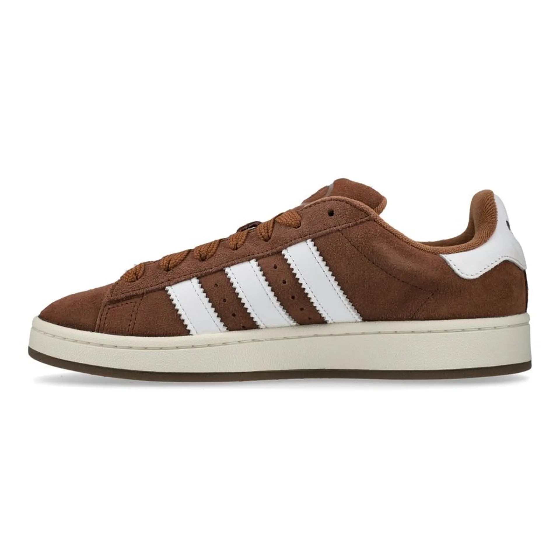 5047b385e9257a628a8dbfe2d6811e2d کتونی آدیداس کمپوس قهوه ای -Adidas Campus 00s