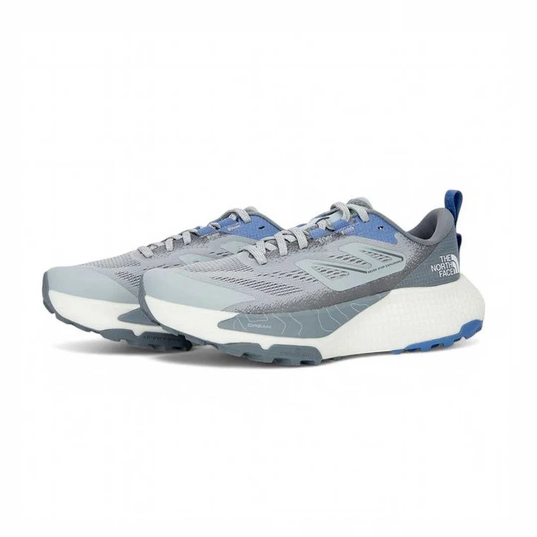 51b0f9b27e6be4e3d274e9d60ac28667 کتونی نورث فیس 500- North Face Alta Mesa 500