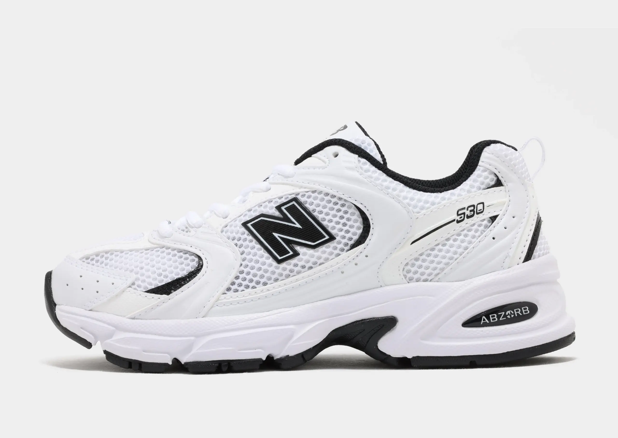 56e65141371c5fb450dd6e5c5882bc9d-scaled کتونی نیوبالانس 530 سفید مشکی-New Balance 530