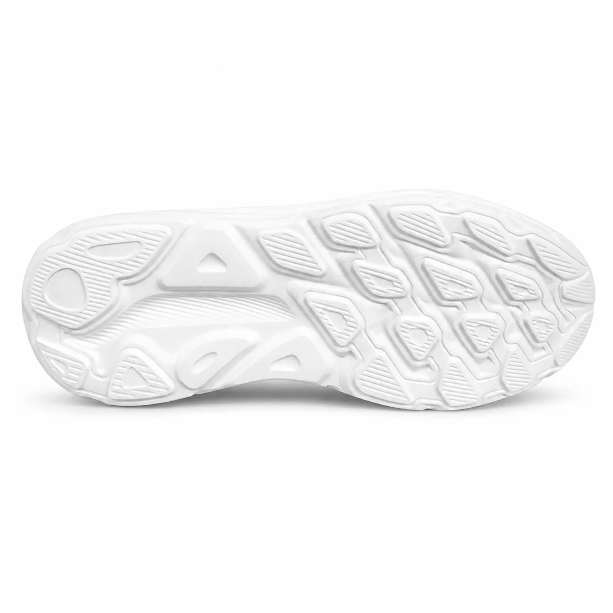 5a014b3d42aa2995e0712fbeade4072d کتونی آدیداس 360- Adidas