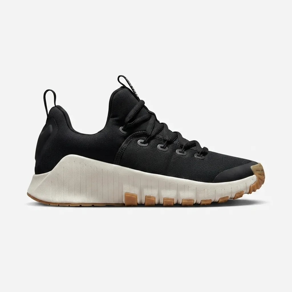5a9ea5f36021dc420442c6901433ea6a کتونی نایک مدل فری مشکی-Nike free