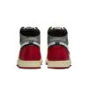 کتونی جردن وان شیکاگو -Jordan 1 High shicago