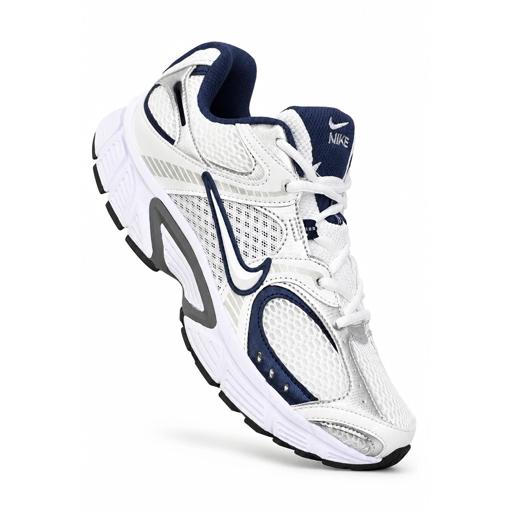 6632456255a8ca92a615e20899eca508 کتونی نایک v5k سرمه ای - Nike v5k RNR