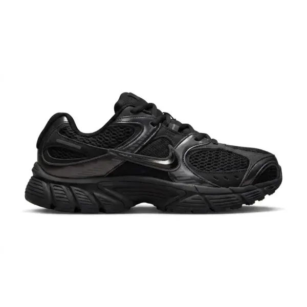 6715ff635008be648aaa441fa2513b23 کتونی نایک v5k مشکی-Nike v5k