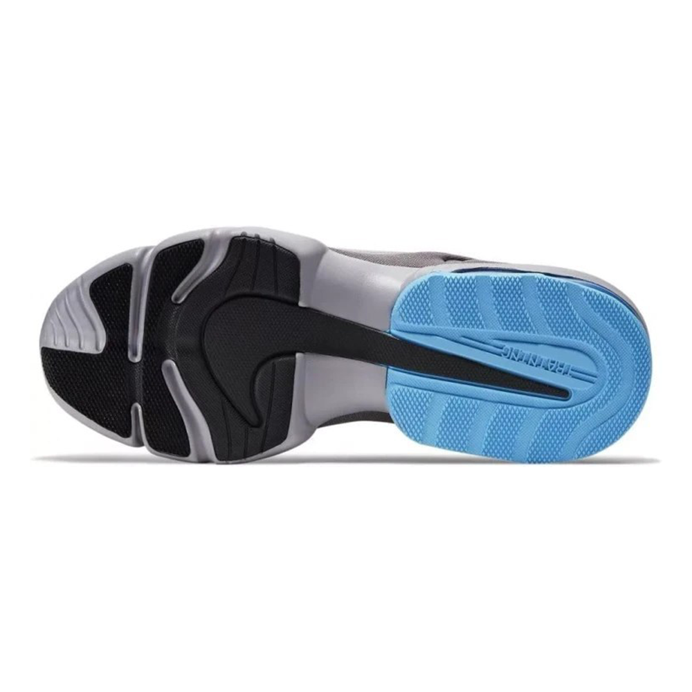 698d51a19d8a121ce581499d7b701668 کتونی نایک سویج طوسی-Nike SAVAGE