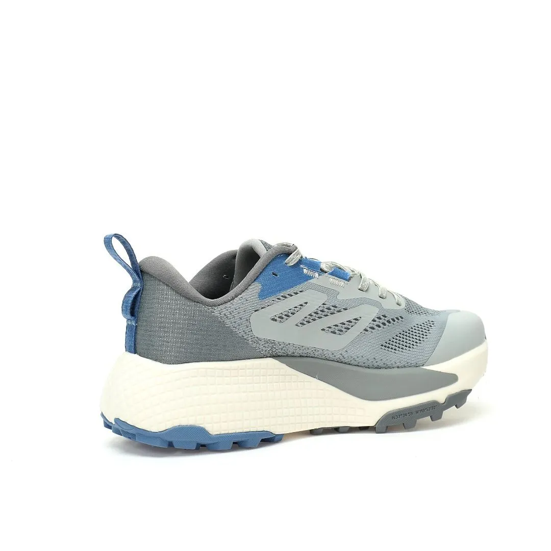 6bb62ca8a4b7359d7620d403bdd5305c کتونی نورث فیس 500- North Face Alta Mesa 500