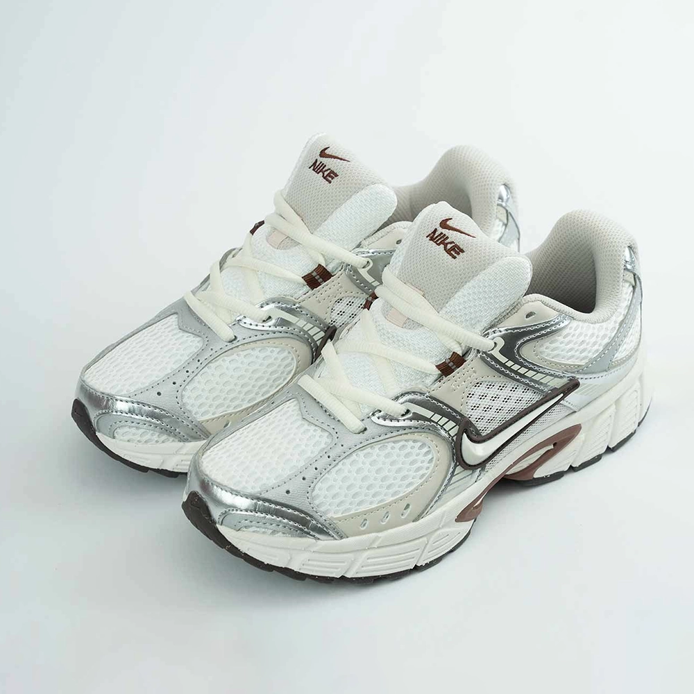 70a701c840dfc3f776e0f0851e1df1a3 کتونی نایک v5k موکا- Nike v5k RNR