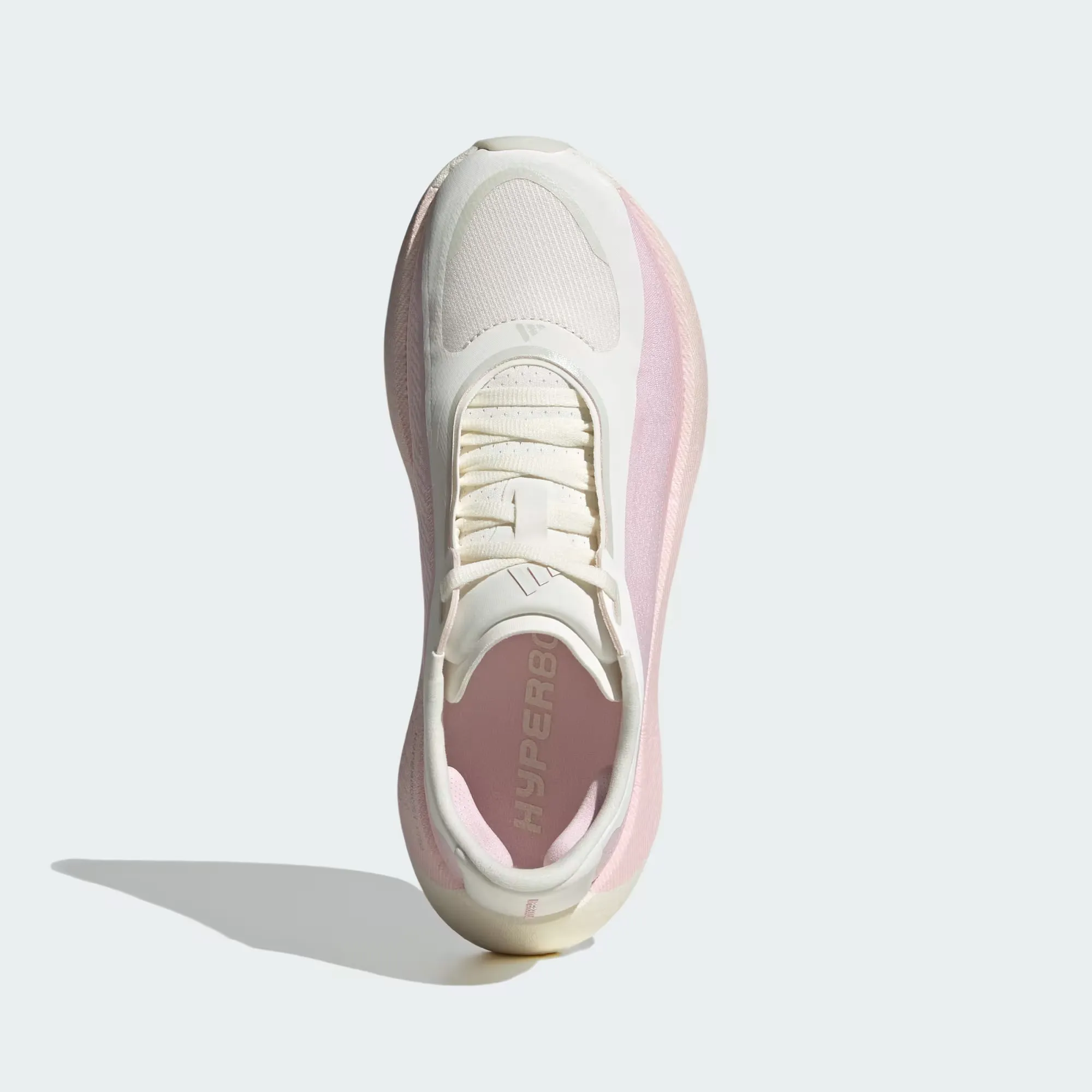 715599a8242905e7ad9e73924d802ef4 کتونی آدیداس هایپربوست صورتی-ADIDAS HYPERBOOST