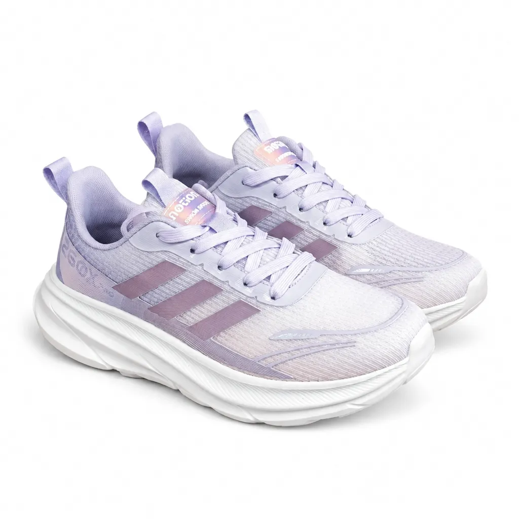 729a94224c92c16811fb9f1bc0d97d6b کتونی آدیداس 260- Adidas