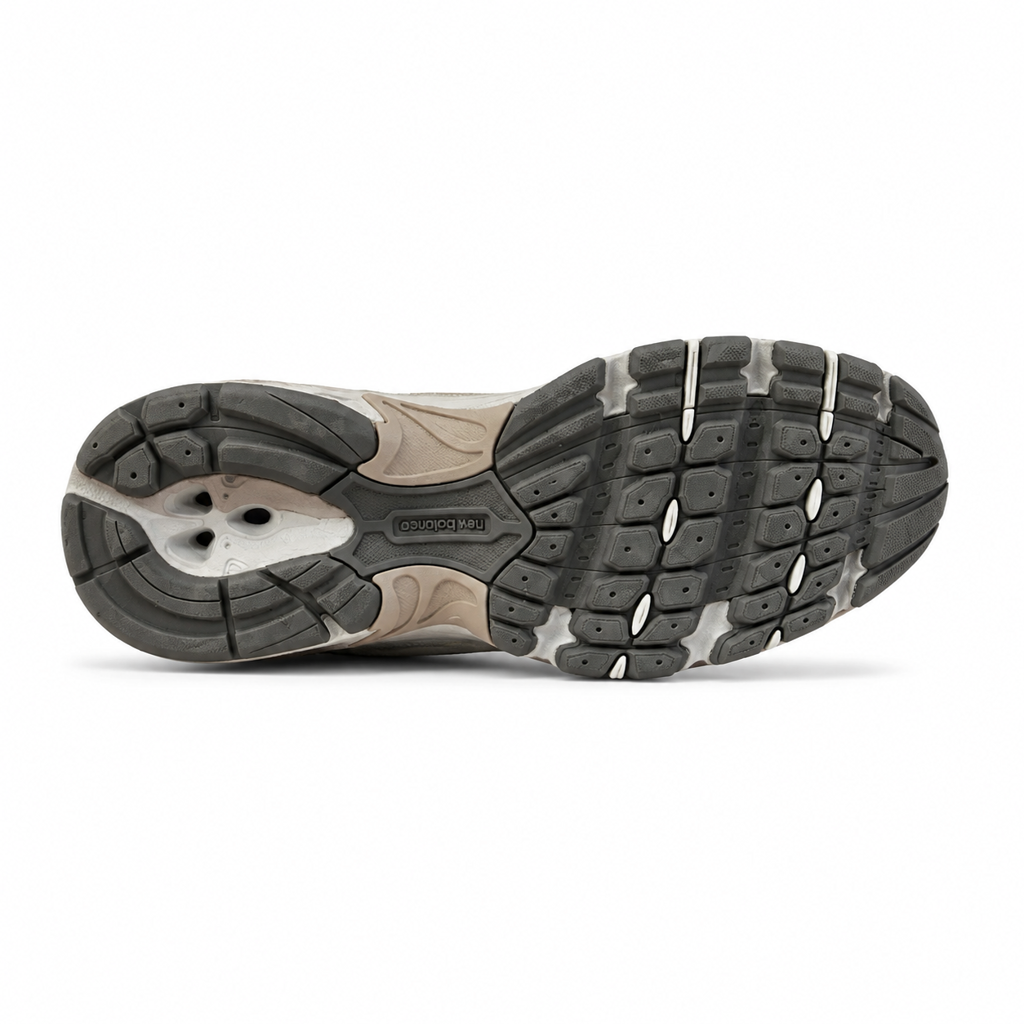 766a8d6b1794ab50fa9818d5fdc135cb کتونی نیوبالانس 530 نسکافه ای -New Balance 530
