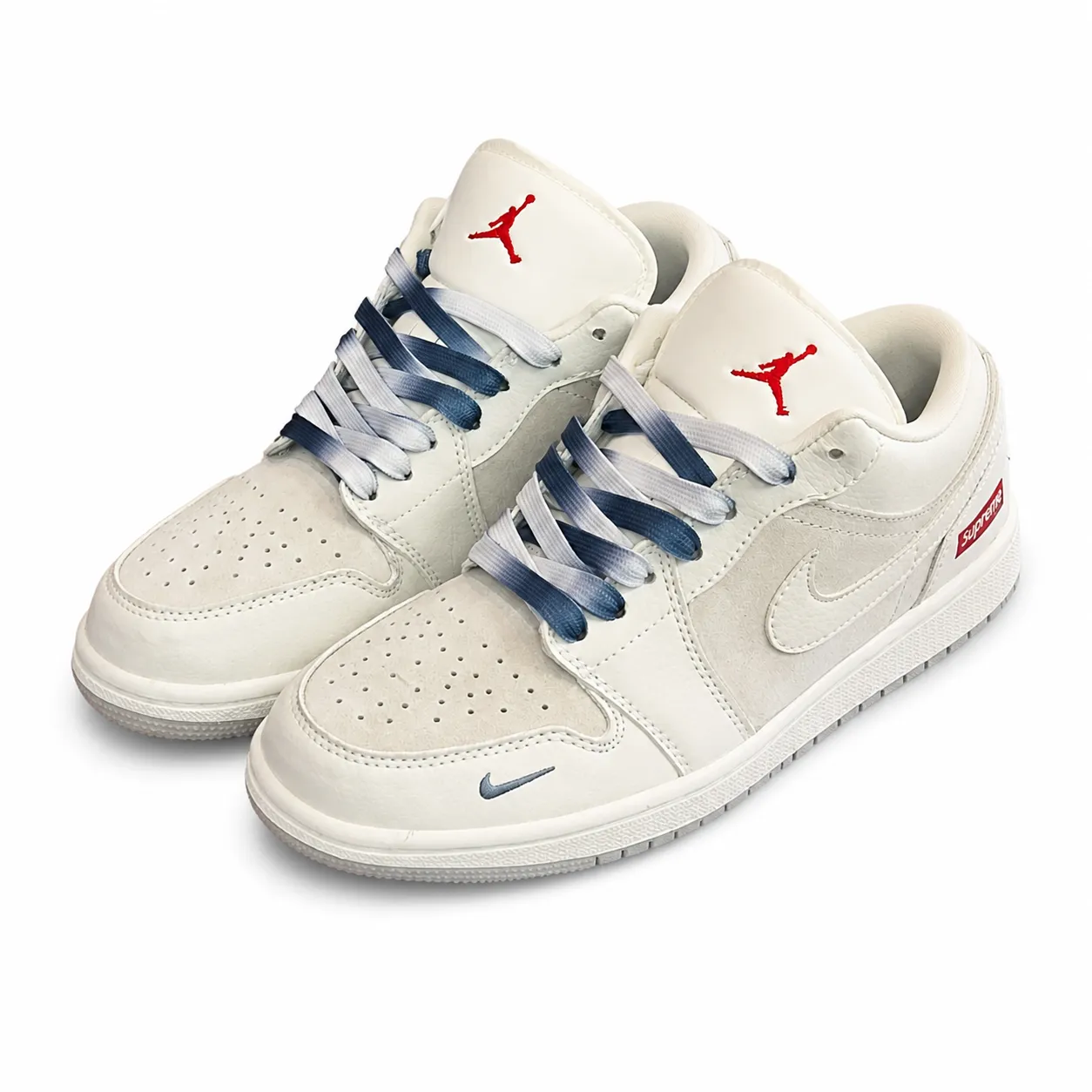 78911f66525d92a6880c5c50566b4892 جردن وان سوپریم-jordan 1 supreme
