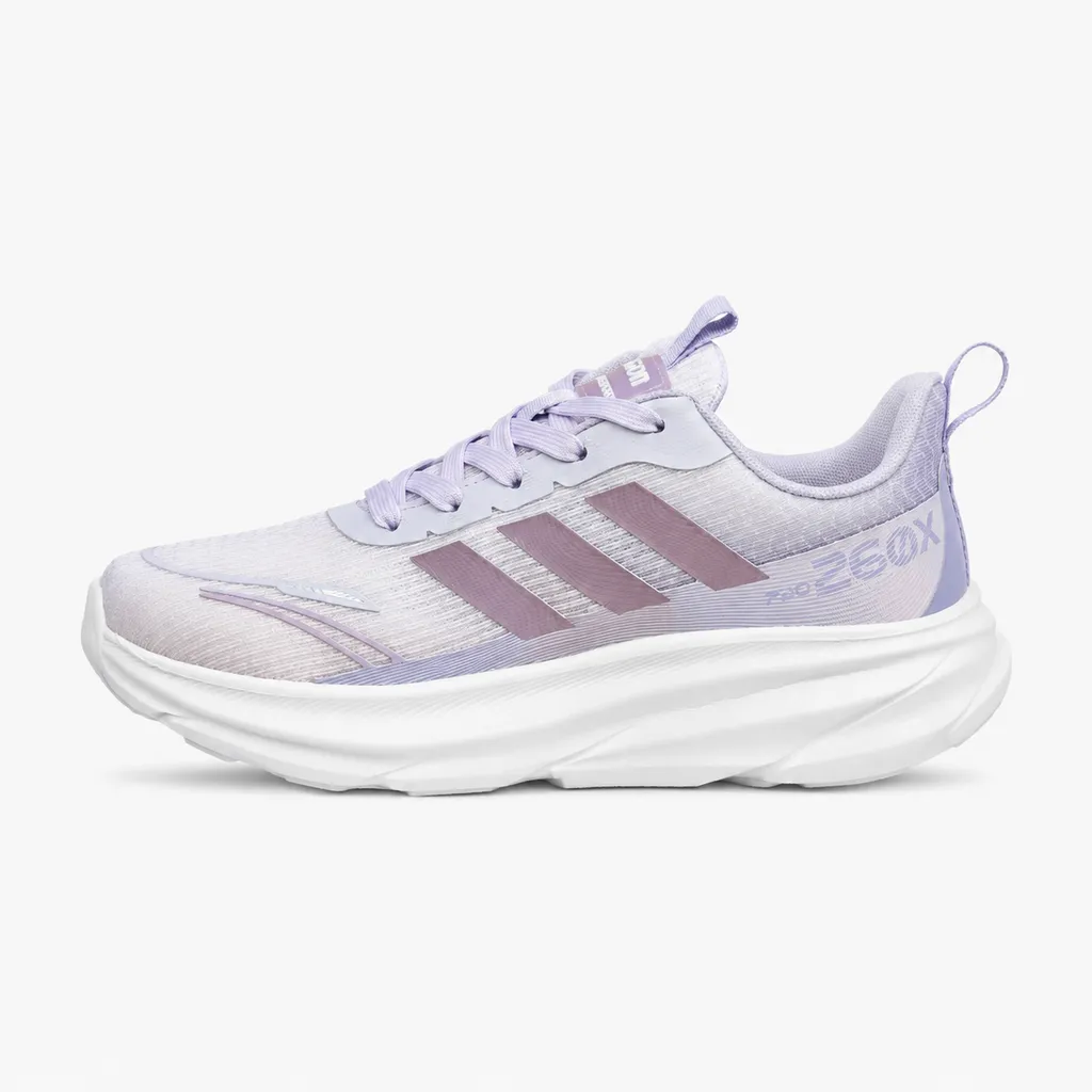 7dddf82fda9ed77e7868c85fa1ed8618 کتونی آدیداس 260- Adidas