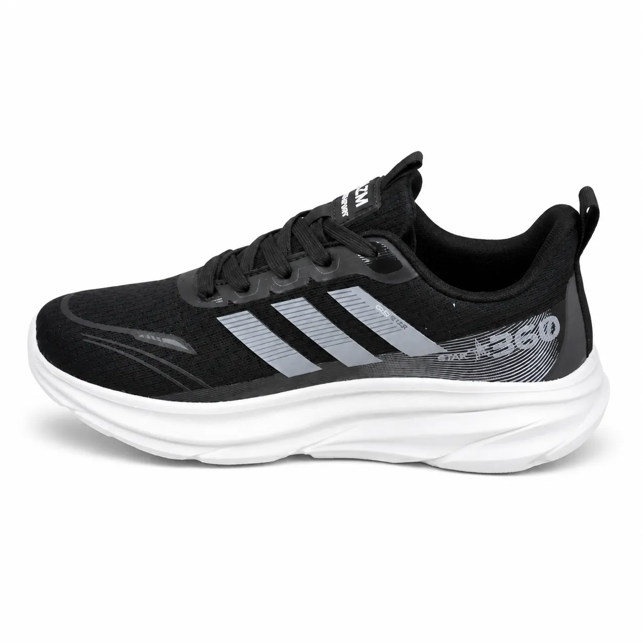 7e05b3509f2a0615f279701176b2c3c6 کتونی آدیداس 360- Adidas