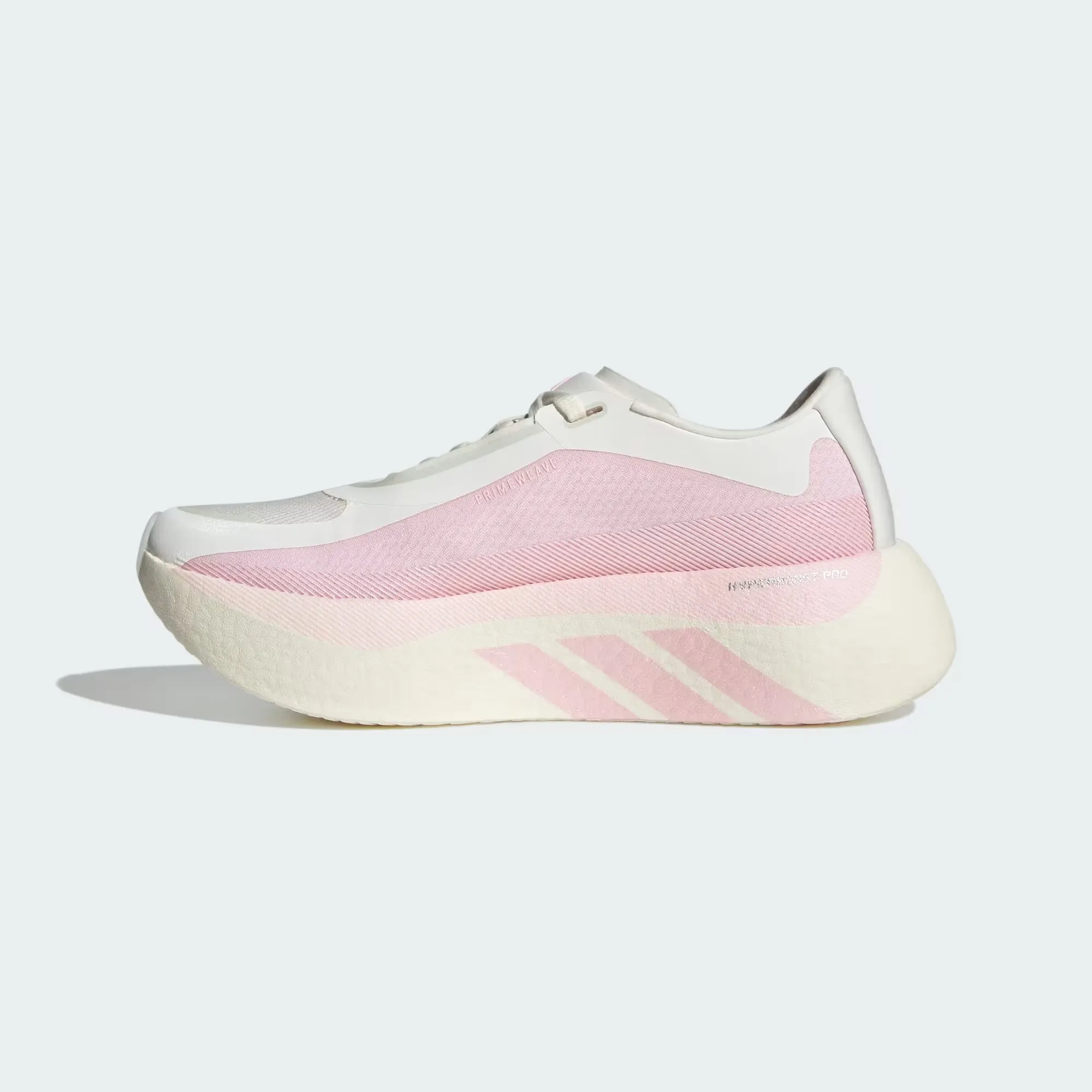 7f5cf96be957e26997f547507646c76b کتونی آدیداس هایپربوست صورتی-ADIDAS HYPERBOOST