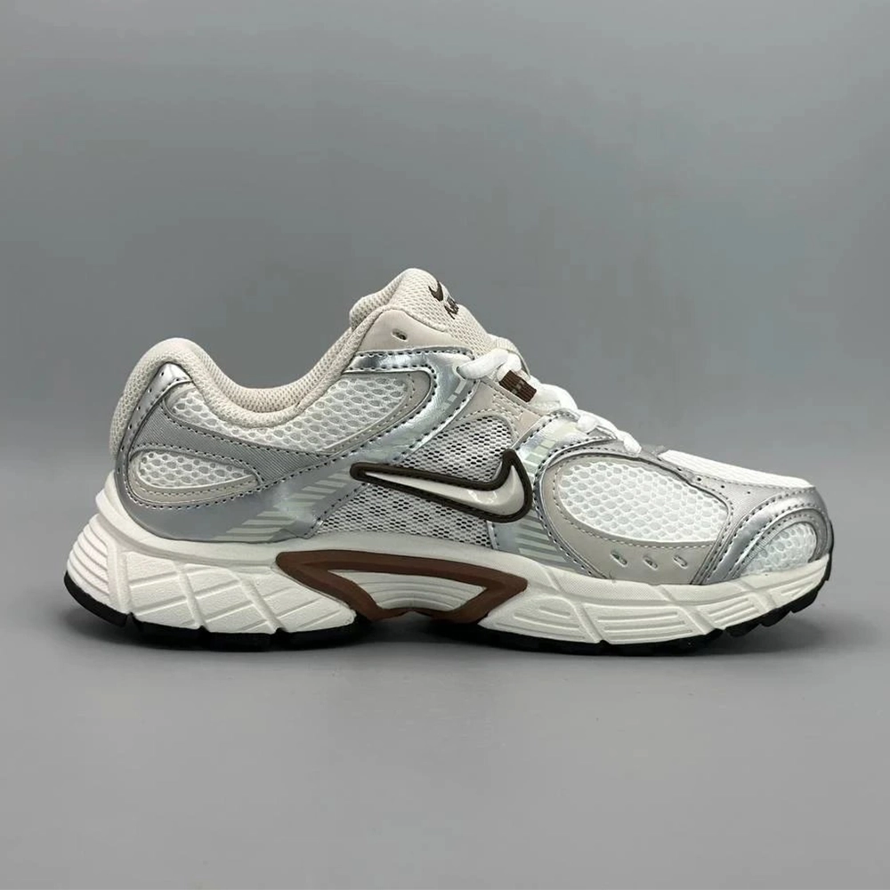 80290314cc6ad91f65f815644e5aab4f کتونی نایک v5k موکا- Nike v5k RNR