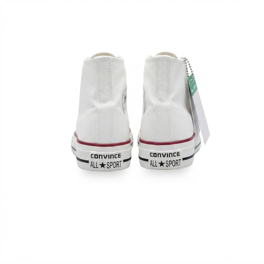 85626506d89041ce85d7f295d16c14dc کتانی ساقدار کلاسیک آل استار کانورس-Converse Chuck Taylor