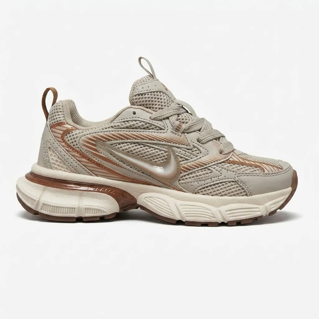 کتونی نایک ایر پگاسوس موکا -NIKE AIR Pegasus