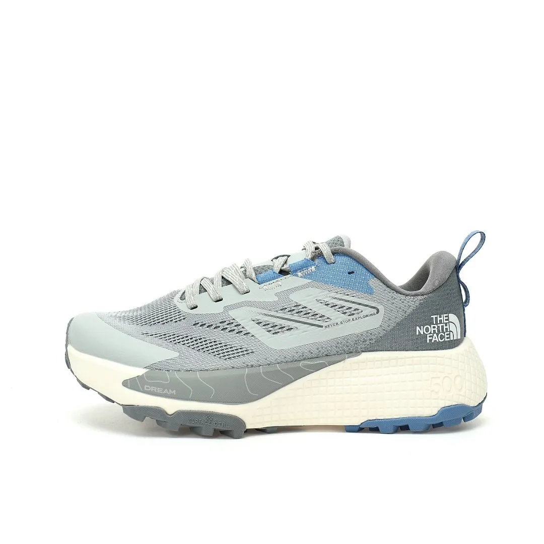 8c5f3d0a35f2f8e57f8d8e48763855f5 کتونی نورث فیس 500- North Face Alta Mesa 500