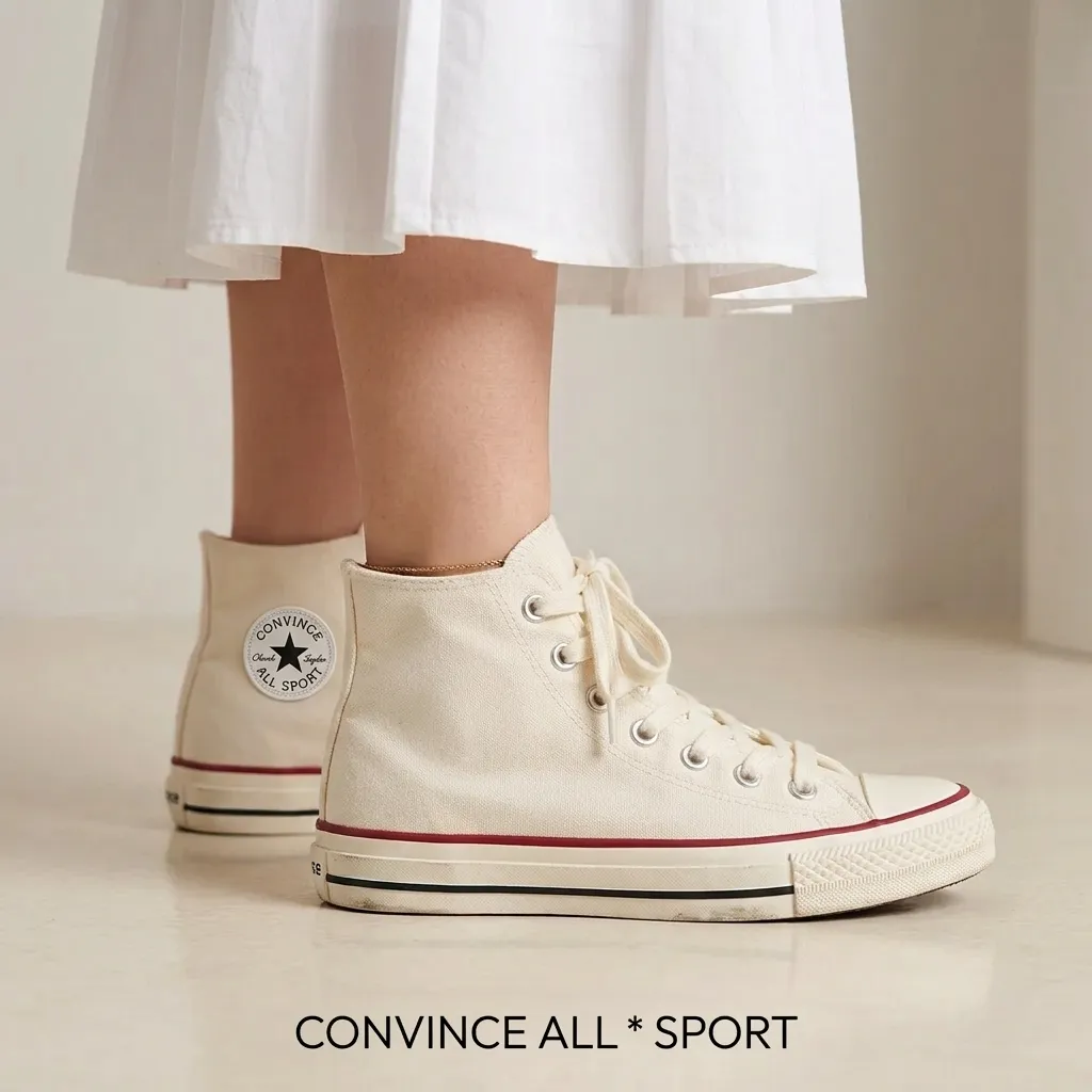 8dbe49c9e57e44219517e81a284bcef7 کتانی ساقدار کلاسیک آل استار کانورس-Converse Chuck Taylor