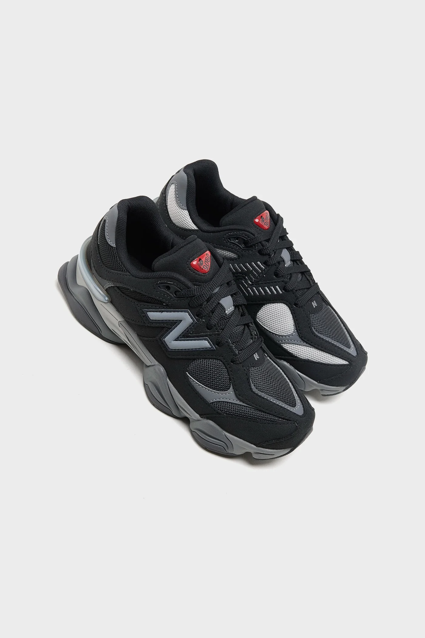 8f14e45fceea167a5a36dedd4bea2543-3 کتونی نیوبالانس 9060مشکی -New Balance 9060