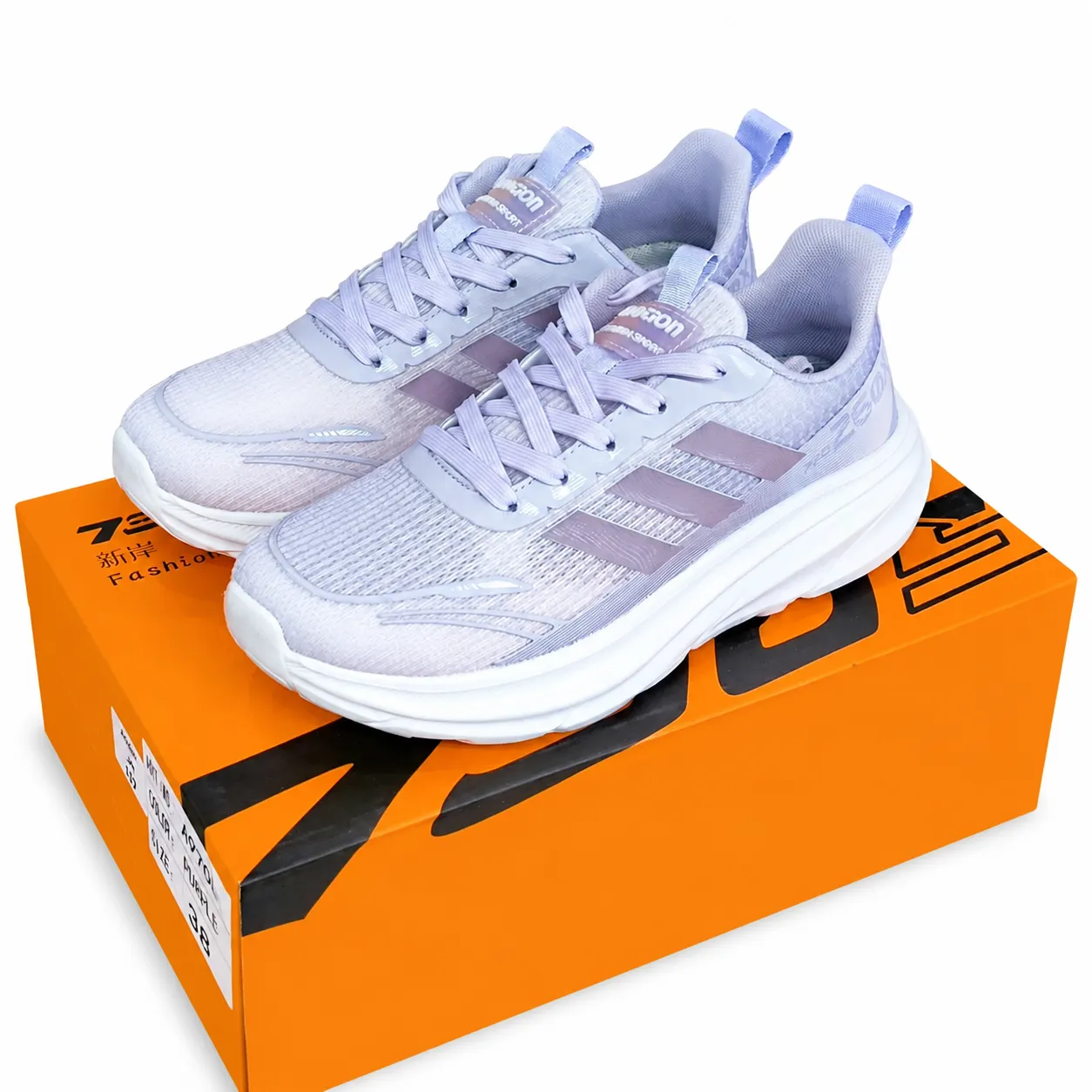 90ec43411ec1fba5253bca2ea3be8844 کتونی آدیداس 260- Adidas