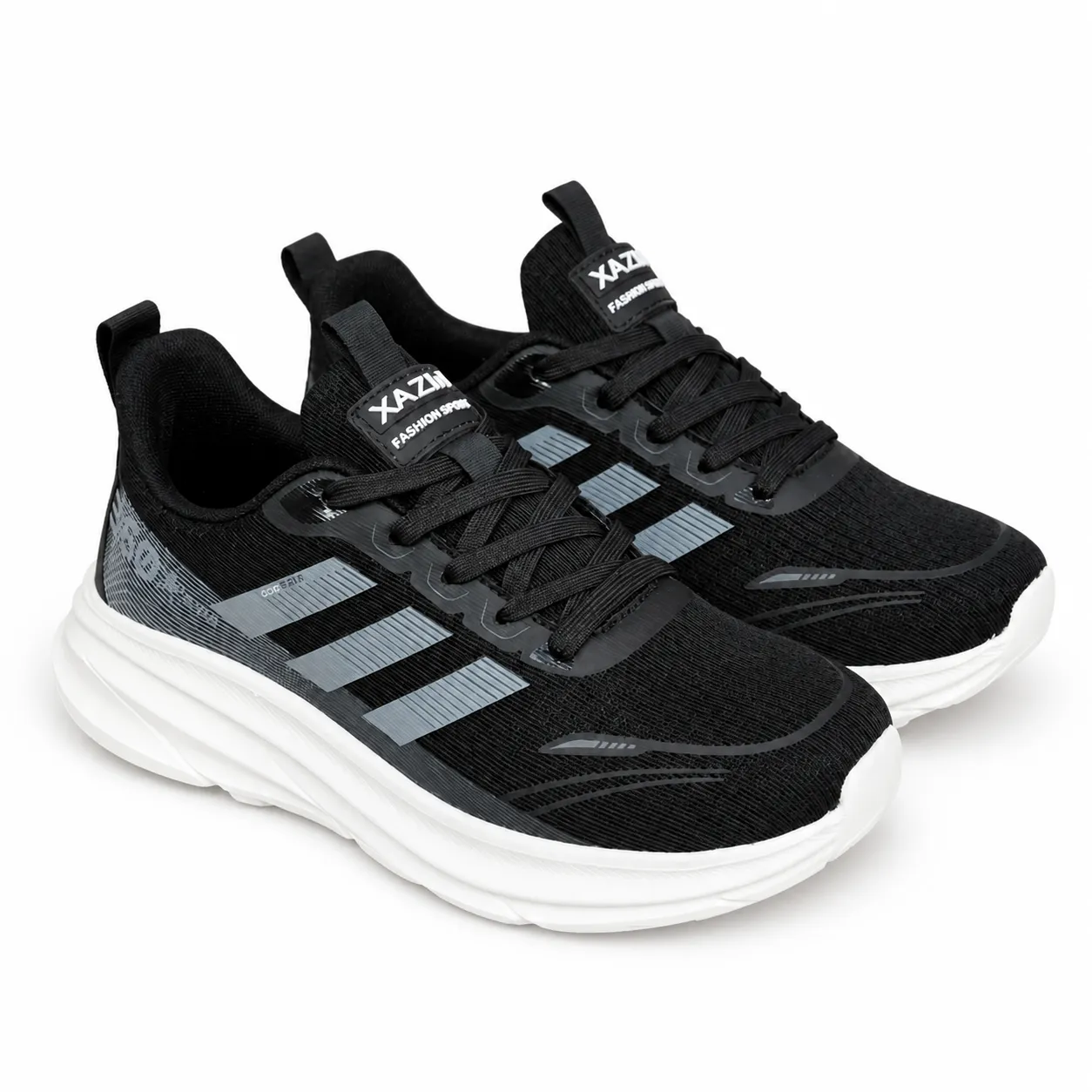 9136dacfcb1a1af3111d0f7cd57c920e کتونی آدیداس 360- Adidas