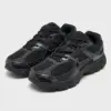 9362fba95bab5f659509328382fe4e48 کتونی نایک v5k مشکی-Nike v5k