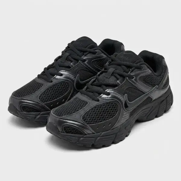 9362fba95bab5f659509328382fe4e48 کتونی نایک v5k مشکی-Nike v5k