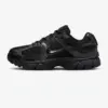 9434454cfcce8957a4b52886c8dec54c کتونی نایک v5k مشکی-Nike v5k