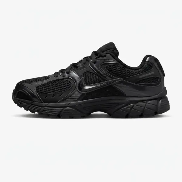 9434454cfcce8957a4b52886c8dec54c کتونی نایک v5k مشکی-Nike v5k