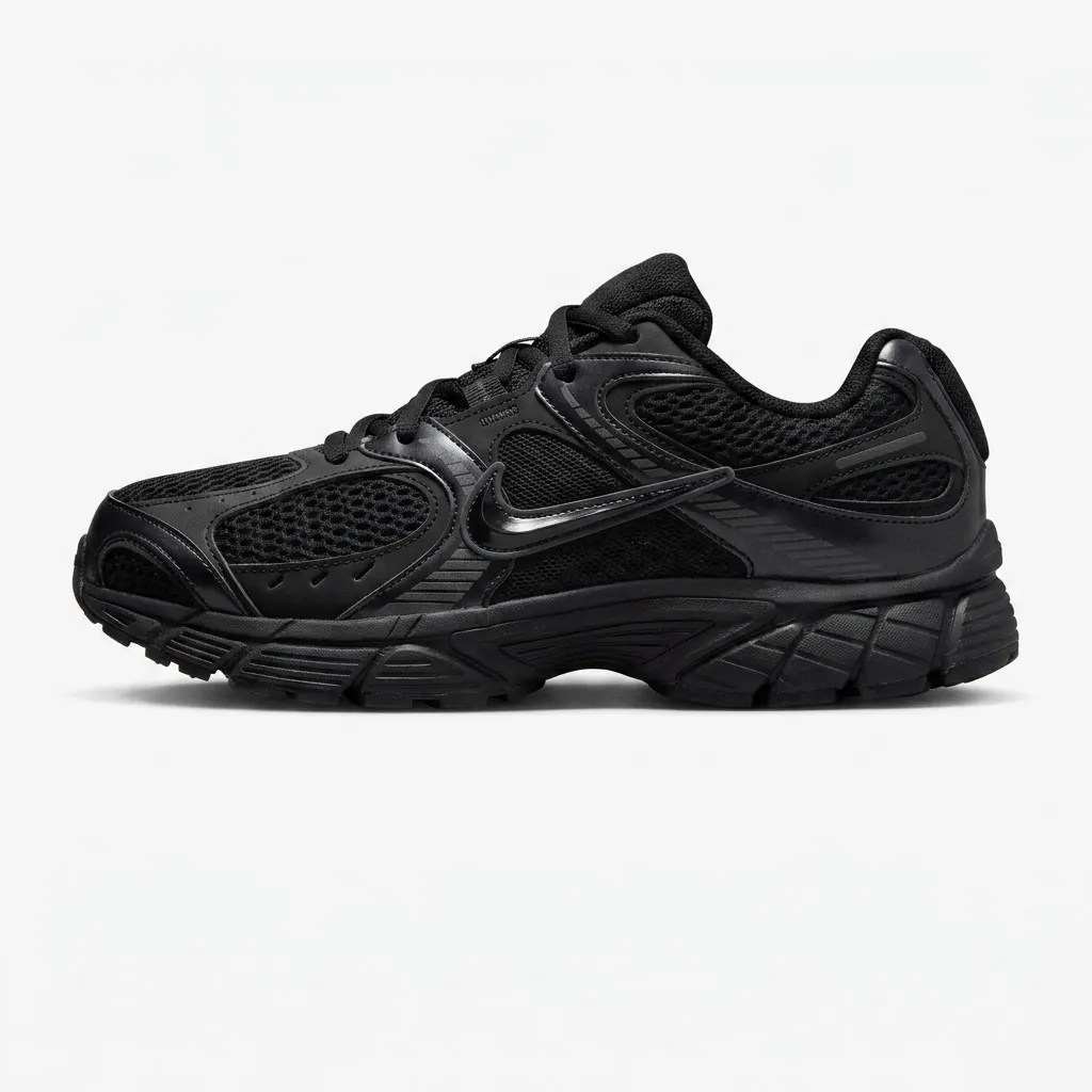 9434454cfcce8957a4b52886c8dec54c کتونی نایک v5k مشکی-Nike v5k