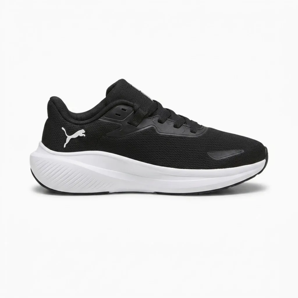 کتونی پوما مدل فیت پلاس -PUMA FIT PLUS