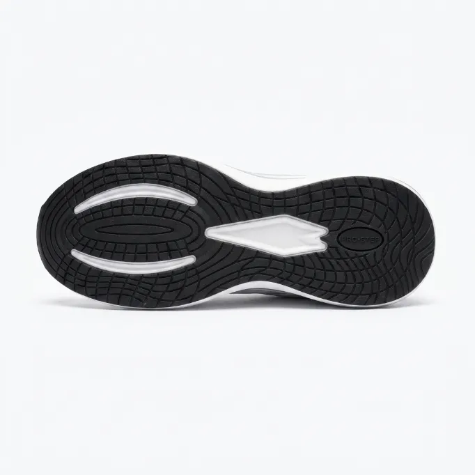 96abe43b2e7ca7860d4507fab667179c-1 کتونی پرو استپ مدل فیلیپ 1 سفید-pro step filip1