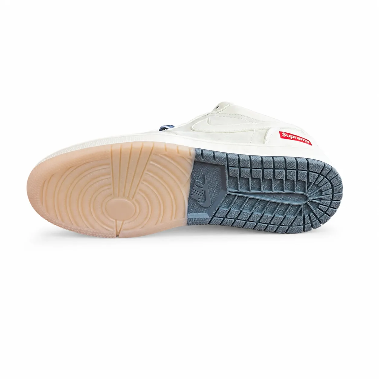 984999def3abaecba73b052d8d274e6d جردن وان سوپریم-jordan 1 supreme