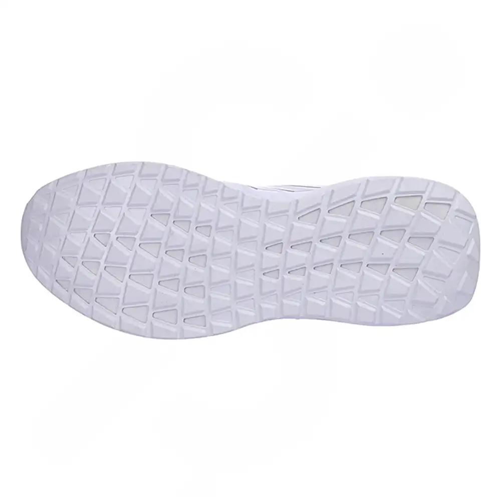 کتونی آدیداس کلاودفوم سفید- Cloudfoam Adidas