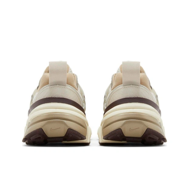 کتونی نایک V2K کرم -Nike V2K