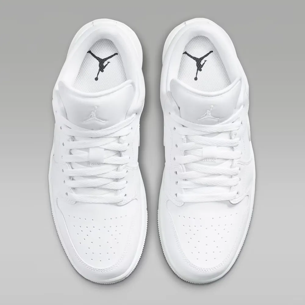 a6f6e43976a7f36973cf4ea102140489 جردن 1 لو - JORDAN 1 LOW
