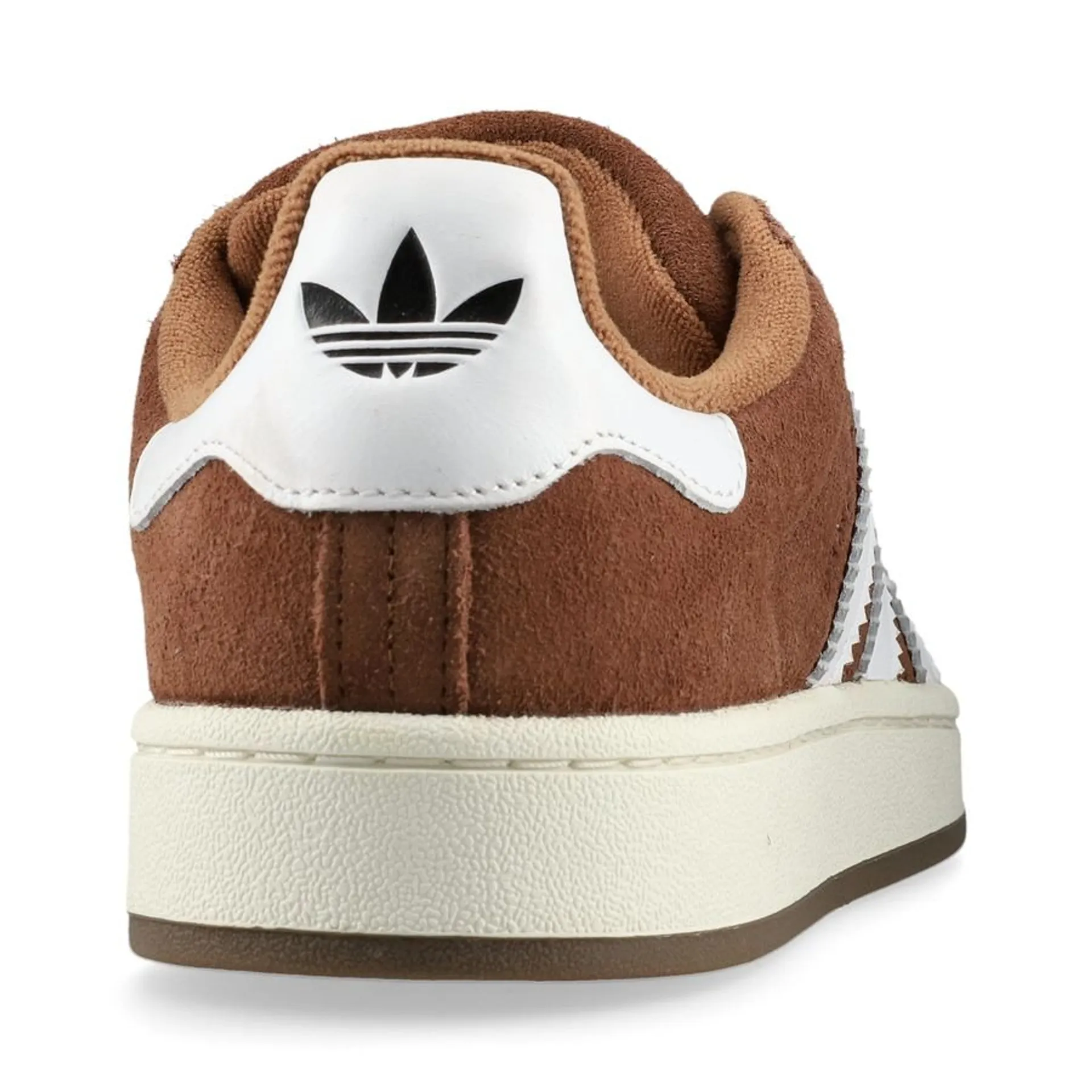 ab666a4461b0f938dacd174ece2e3d6f کتونی آدیداس کمپوس قهوه ای -Adidas Campus 00s