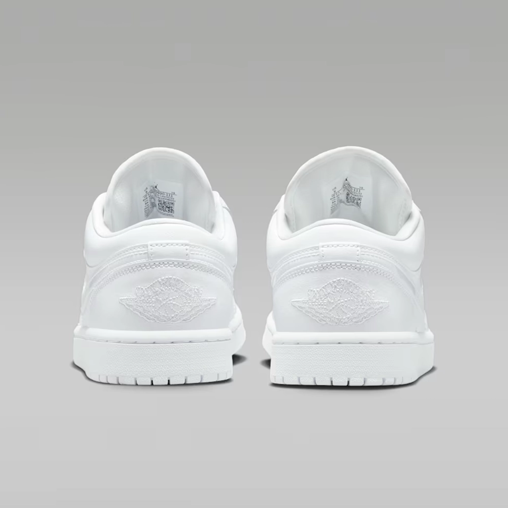 abd739f50b575010357b204e76e8a0ac جردن 1 لو - JORDAN 1 LOW