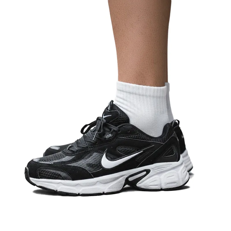 aca6aa8645370b8f4aea1fdba31cf7ae کتونی نایکv5kمشکی- Nike v5k RNR