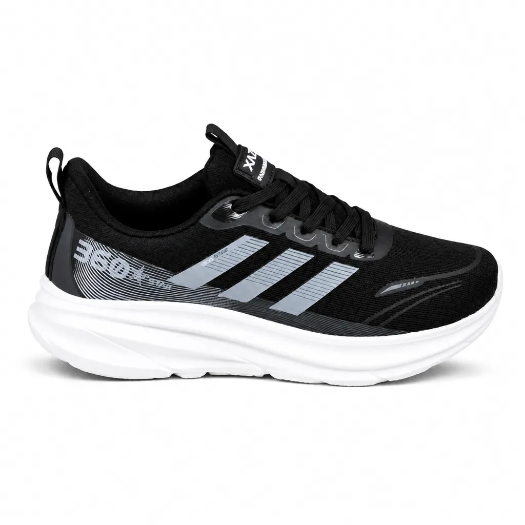 b08f65274dad351a24d1ee137d1036a3 کتونی آدیداس 360- Adidas