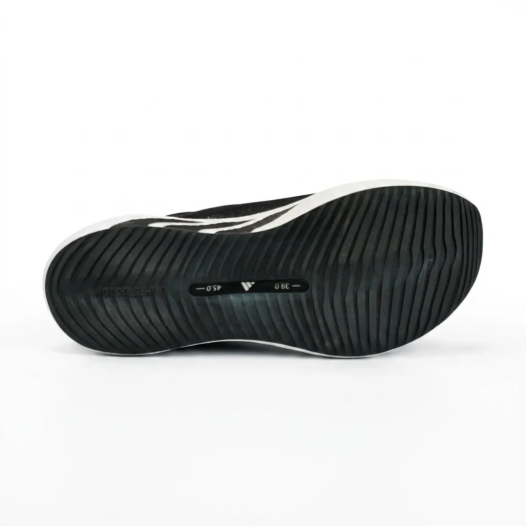 کتونی آدیداس هایپربوست-ADIDAS HYPERBOOST