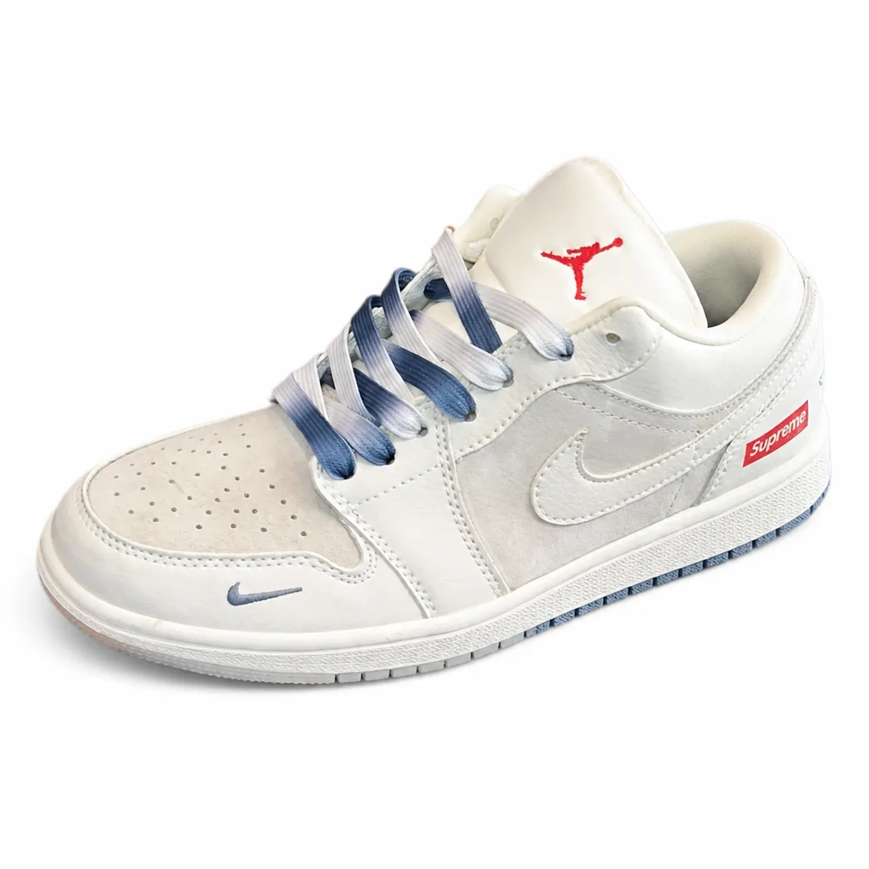 b811a621a495539fa2630ae3a006400d جردن وان سوپریم-jordan 1 supreme