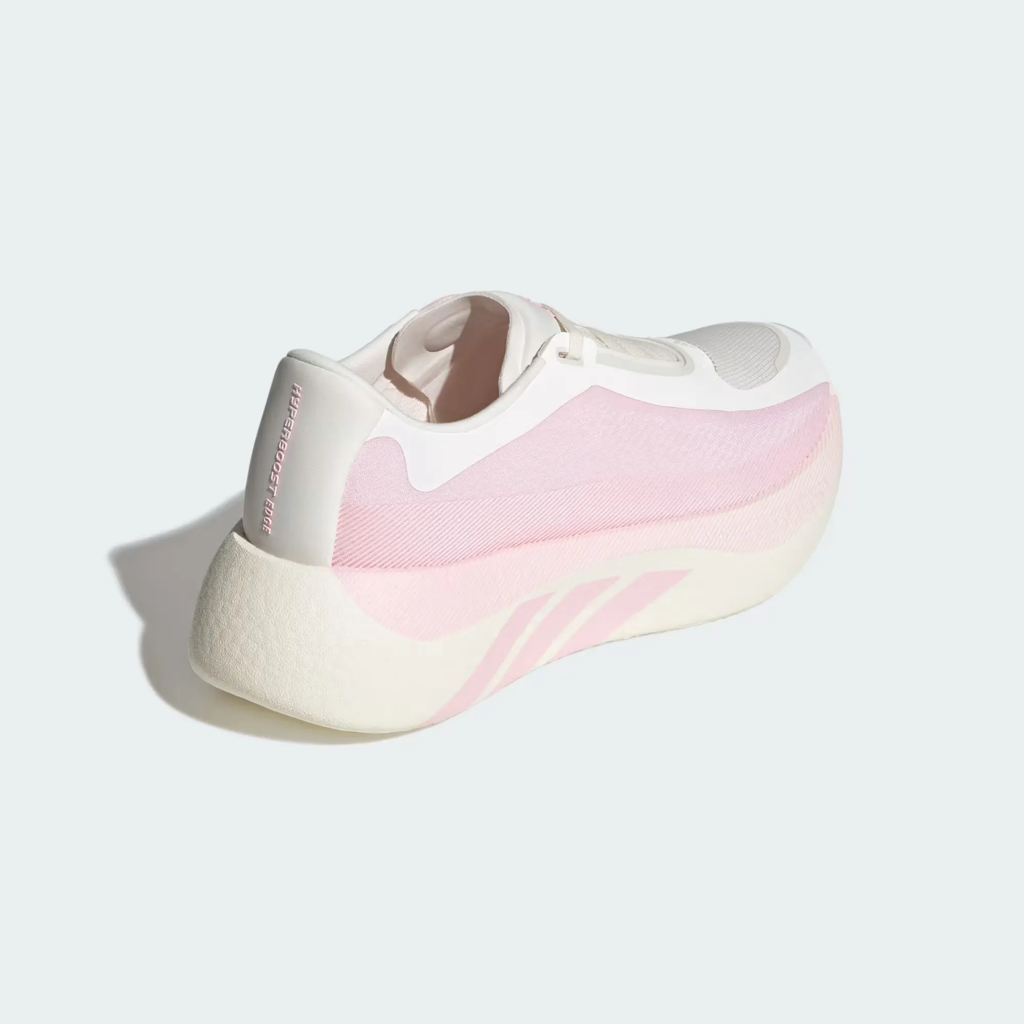 b841f7780444ed1462e3d946b3c24771 کتونی آدیداس هایپربوست صورتی-ADIDAS HYPERBOOST