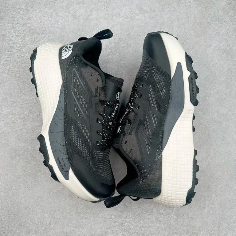 کتونی نورث فیس 500 مشکی- North Face Alta Mesa 500