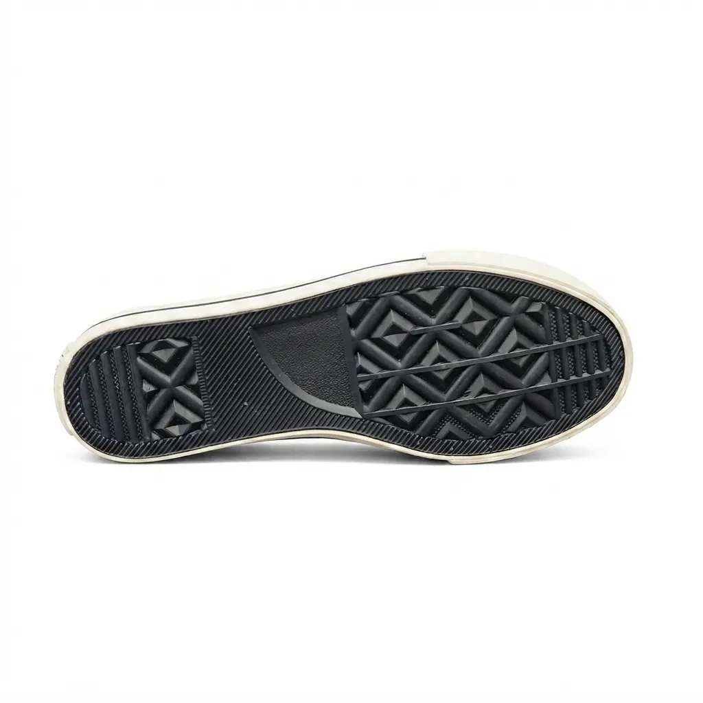 bc0a59ab9dfa5910e9733135b0af57b7 کتانی ساقدار کلاسیک آل استار کانورس-Converse Chuck Taylor